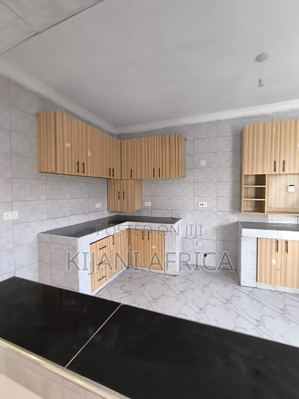 3bdrm Bungalow in Kitengela for sale in Kitengela