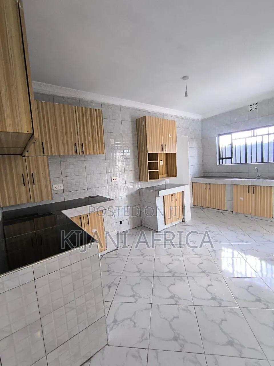 3bdrm Bungalow in Kitengela for sale in Kitengela