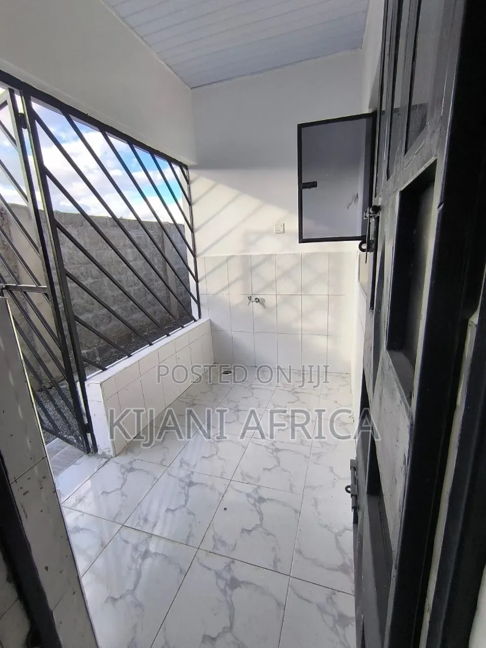 3bdrm Bungalow in Kitengela for sale in Kitengela