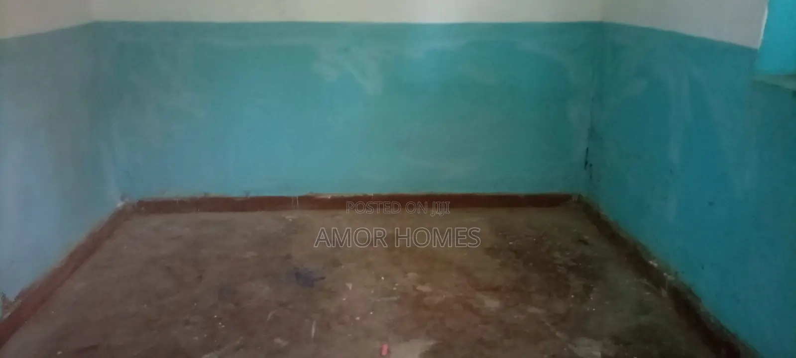 Studio Apartment in Maweni, Kongowea for rent in Kongowea