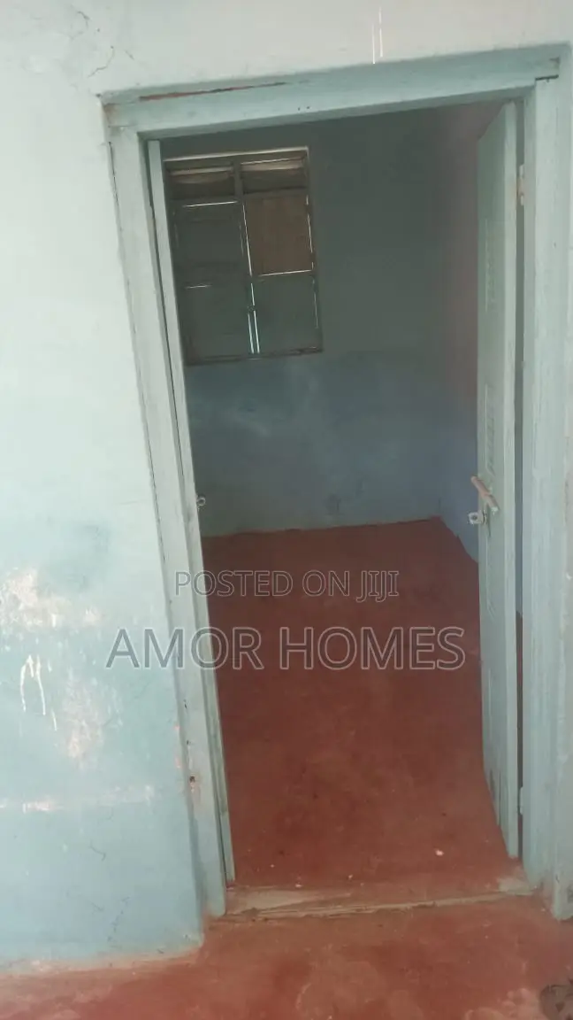 Studio Apartment in Maweni, Kongowea for rent in Kongowea