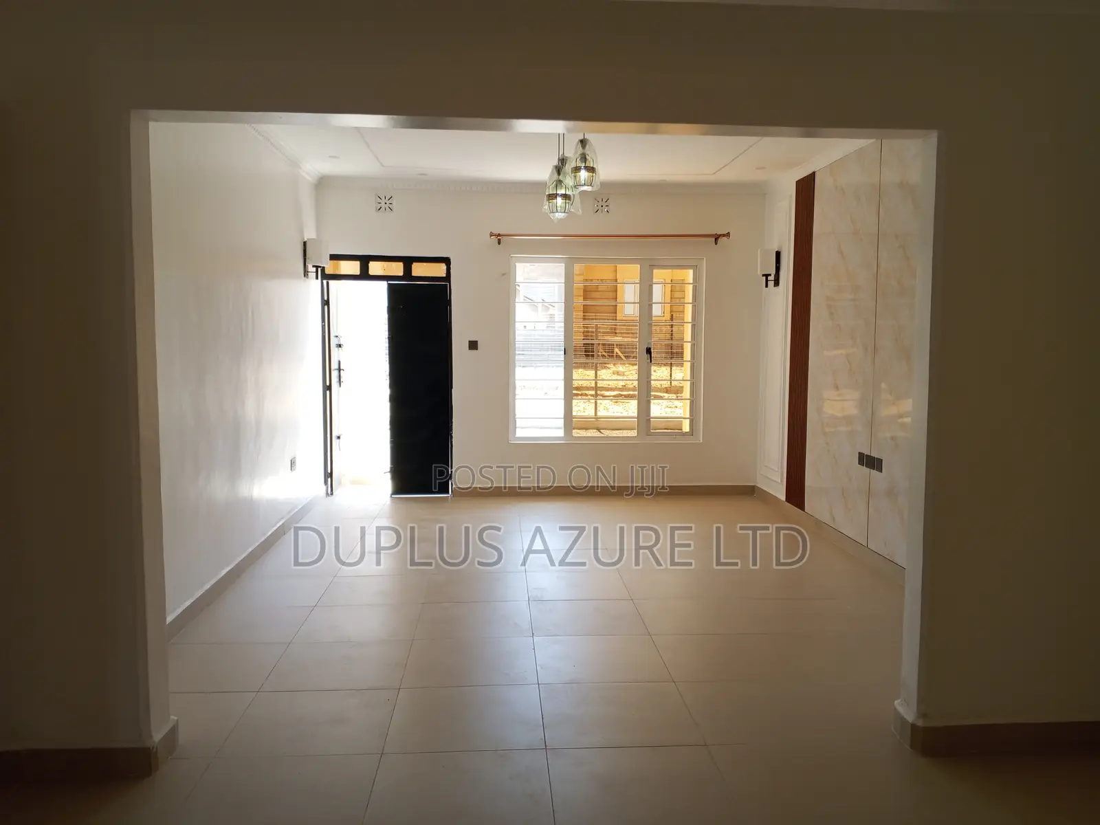 3bdrm Bungalow in Kitengela for sale in Kitengela
