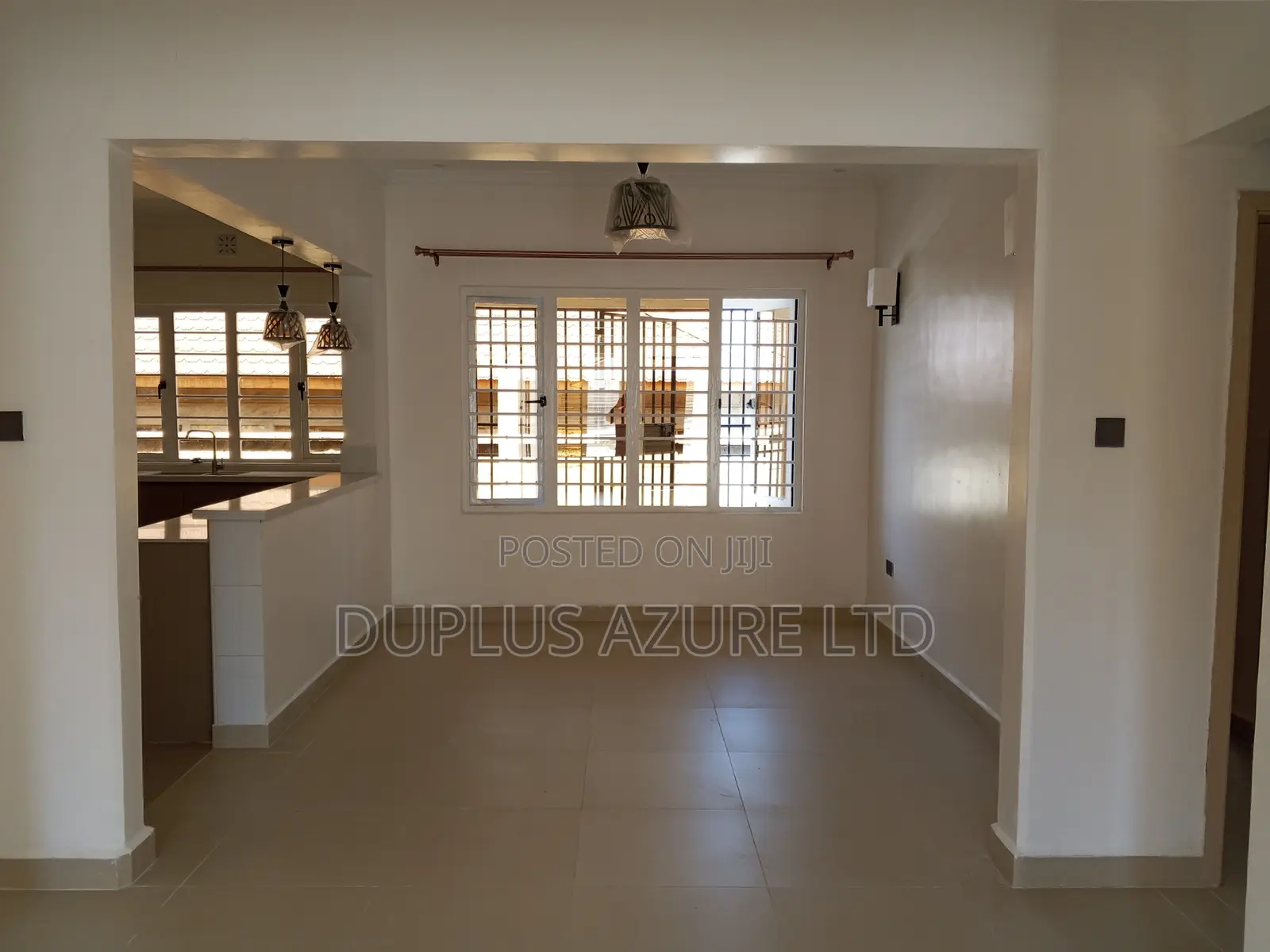 3bdrm Bungalow in Kitengela for sale in Kitengela