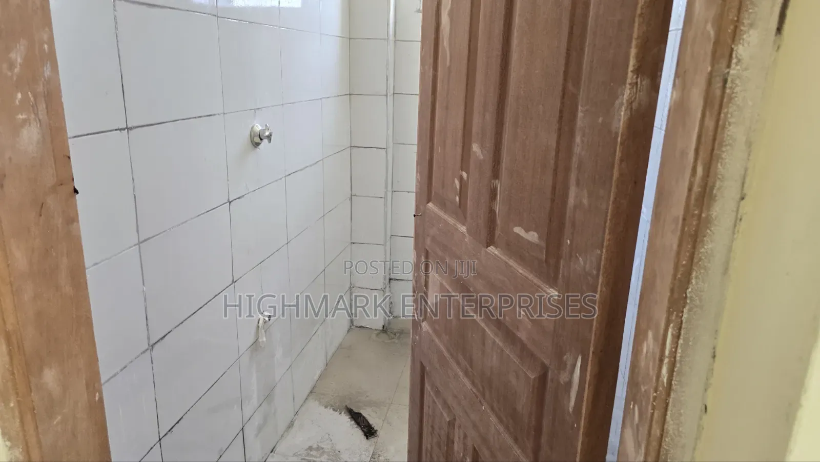 4000 Sq Feet Godown to Let in Mlolongo in Mlolongo