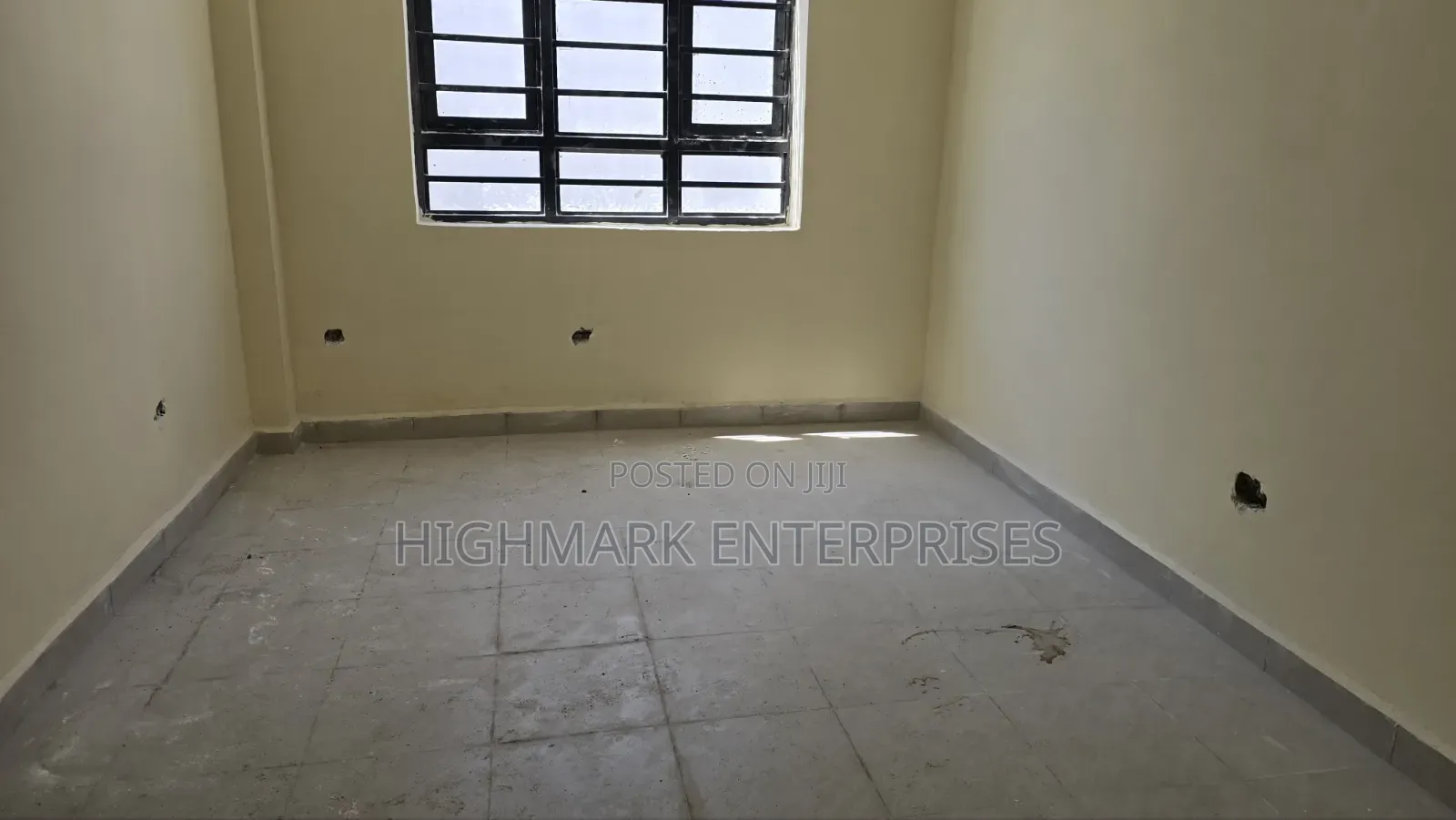 4000 Sq Feet Godown to Let in Mlolongo in Mlolongo