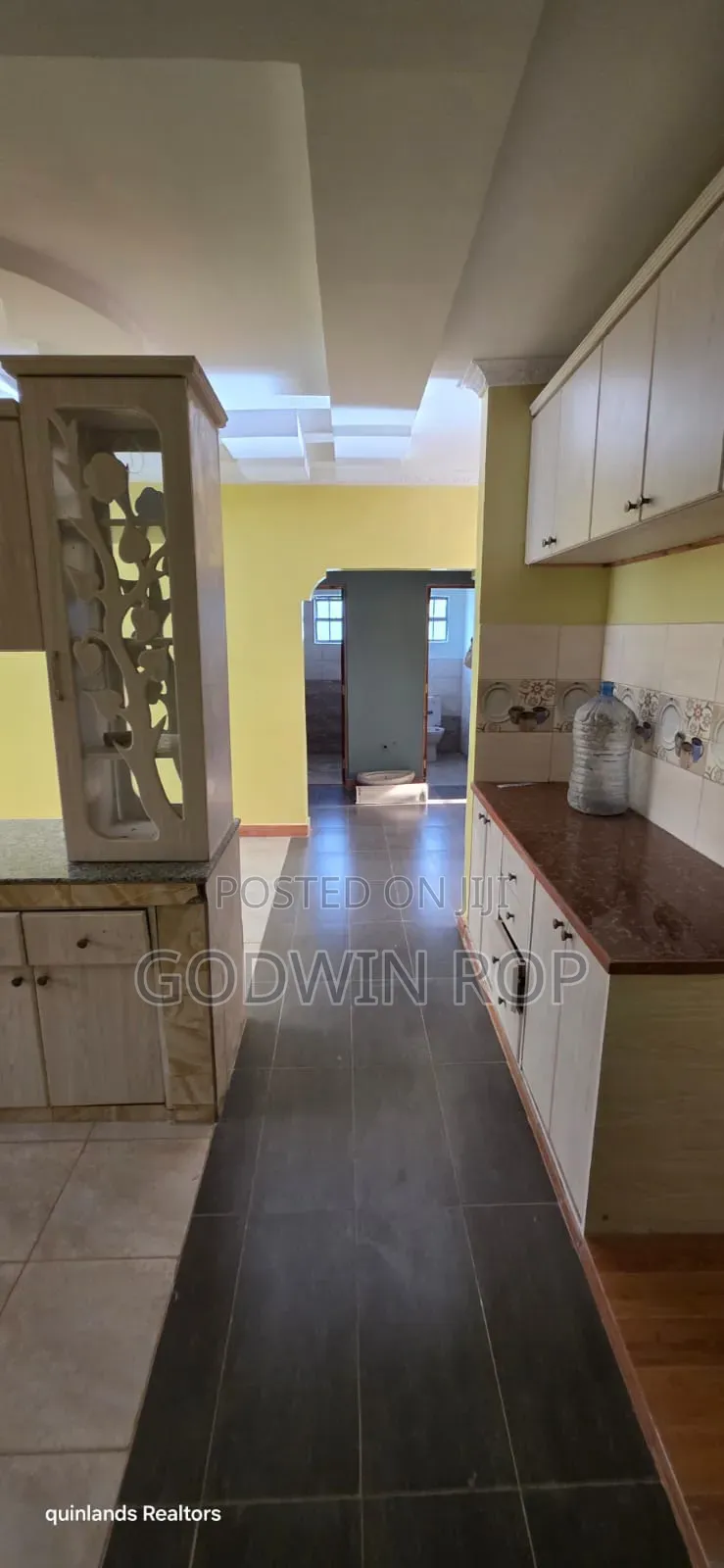 3bdrm House in Illula for sale in Illula