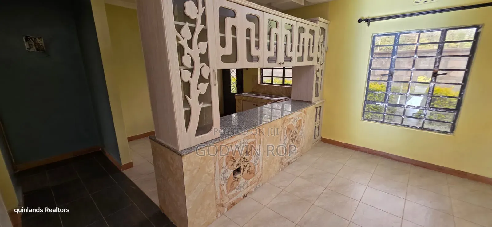3bdrm House in Illula for sale in Illula