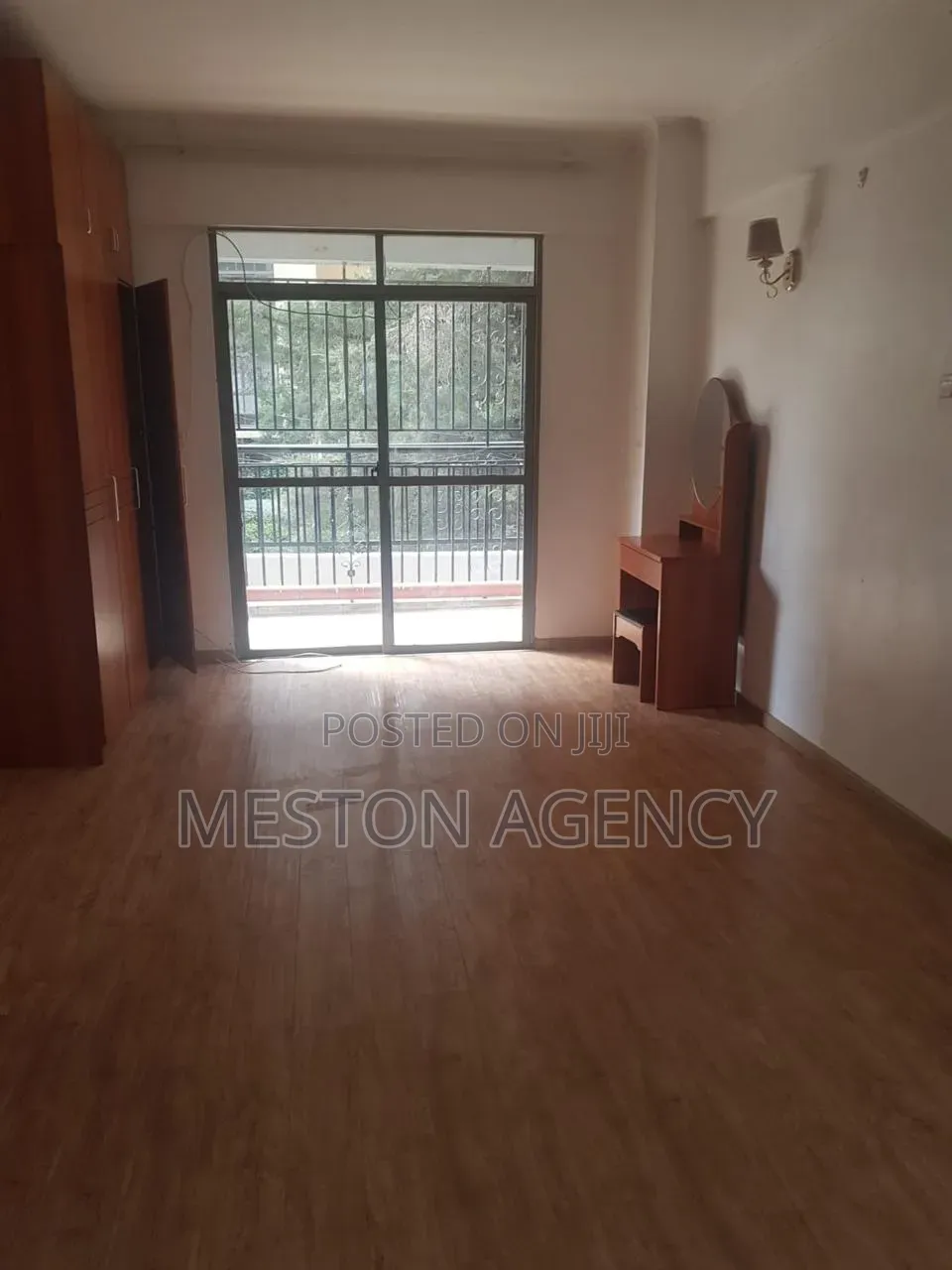 3bdrm Apartment in Kindaruma Road, Hurlingham for rent in Hurlingham