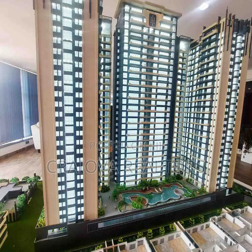 3bdrm Apartment in Spring Valley for sale in Spring Valley