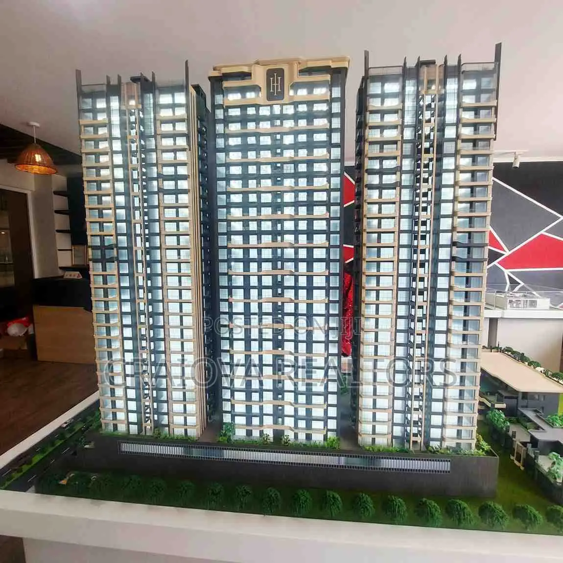 3bdrm Apartment in Spring Valley for sale in Spring Valley