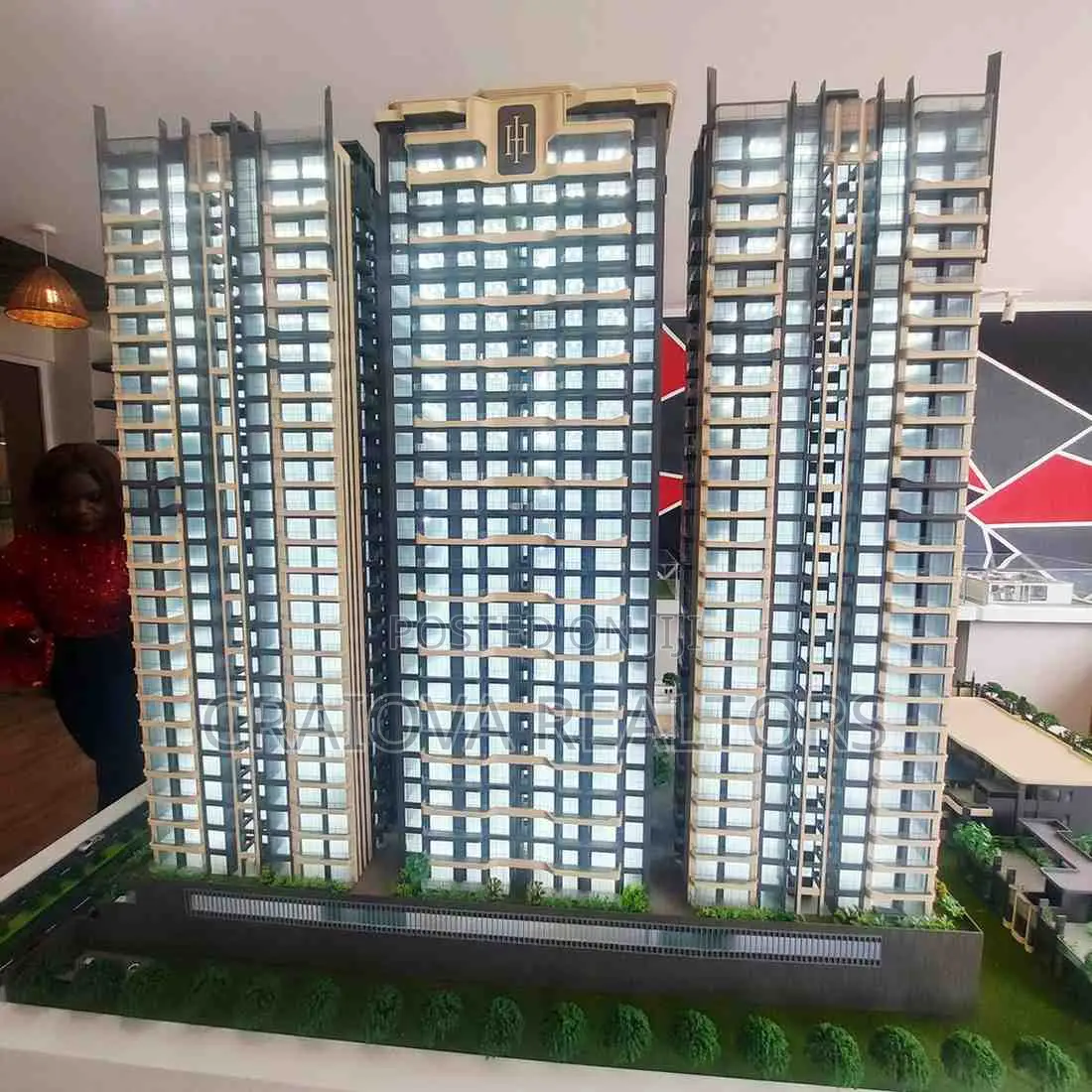 3bdrm Apartment in Spring Valley for sale in Spring Valley
