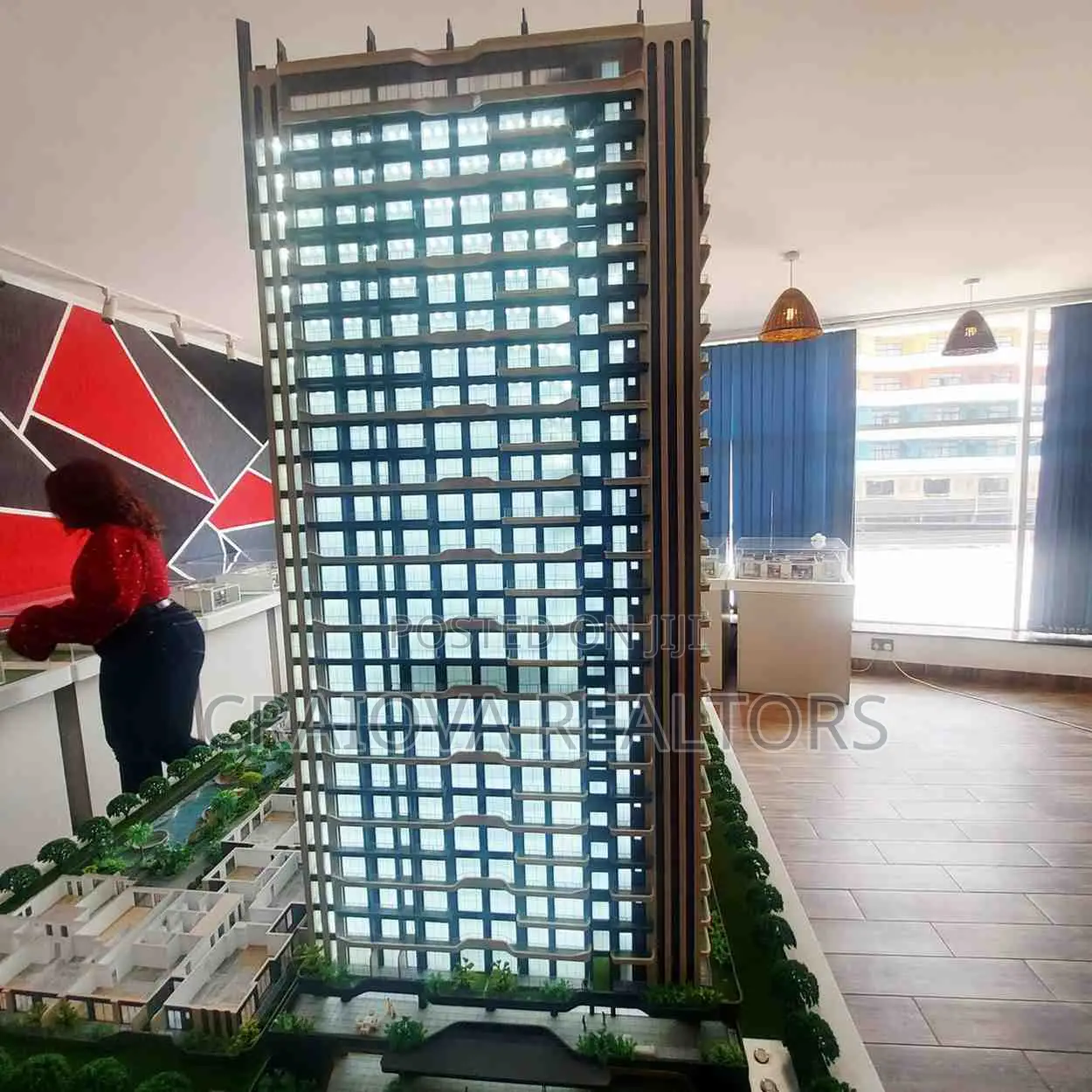 3bdrm Apartment in Spring Valley for sale in Spring Valley