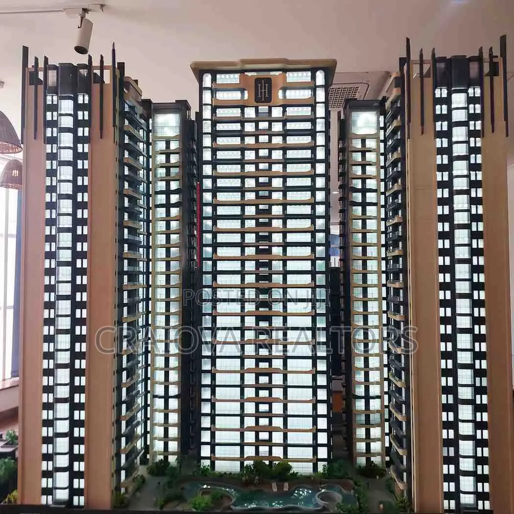 2bdrm Apartment in Spring Valley for sale in Spring Valley