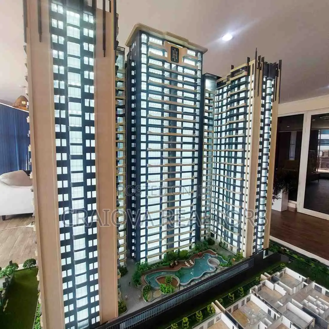 2bdrm Apartment in Spring Valley for sale in Spring Valley