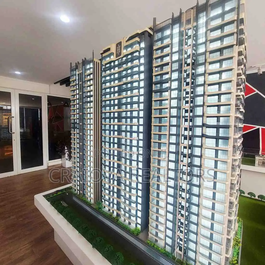 2bdrm Apartment in Spring Valley for sale in Spring Valley
