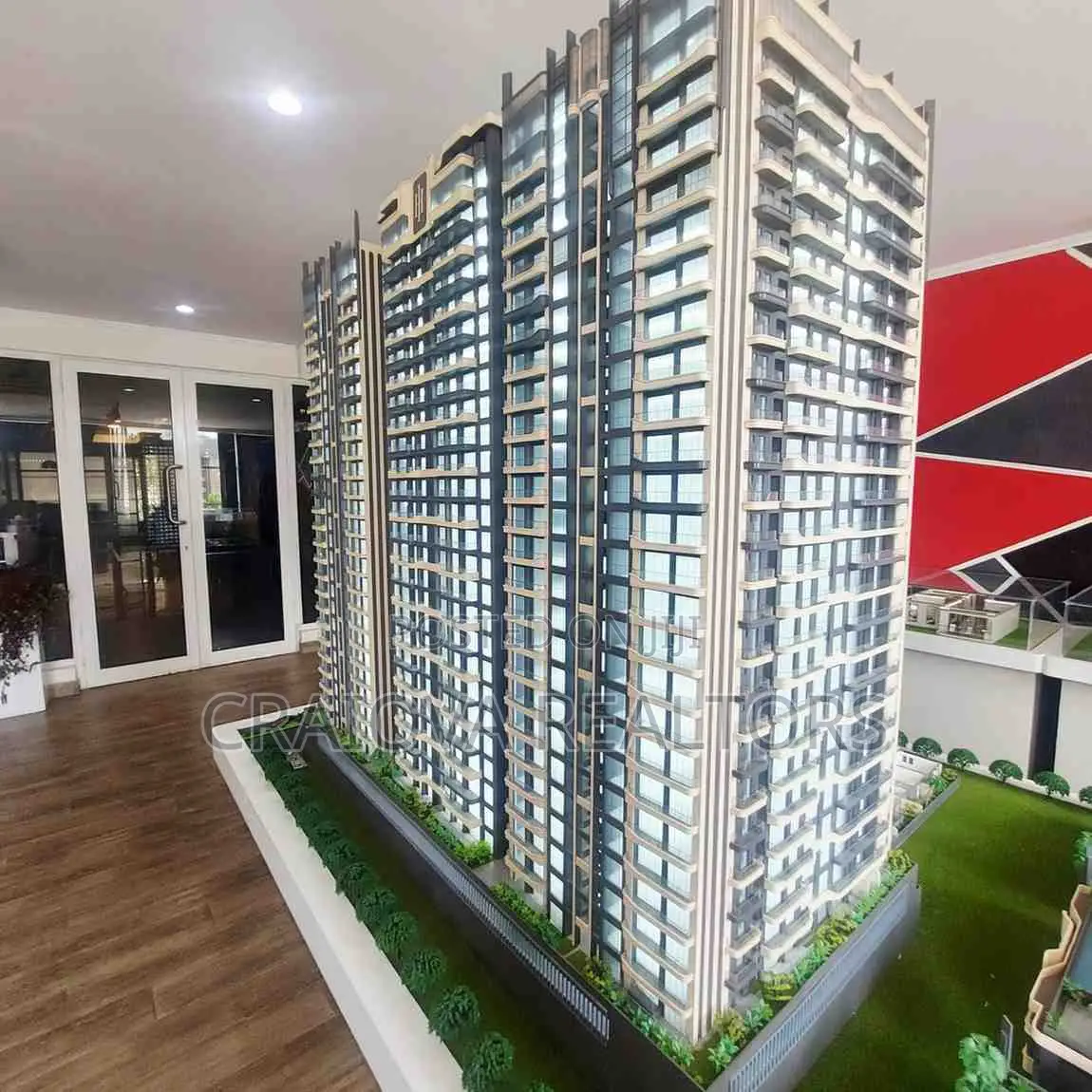 2bdrm Apartment in Spring Valley for sale in Spring Valley