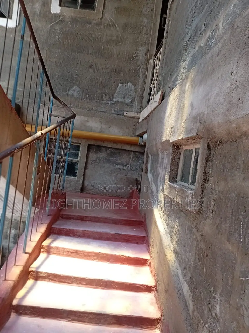 1bdrm Block of Flats in Kawangware 46, Riruta for rent in Riruta
