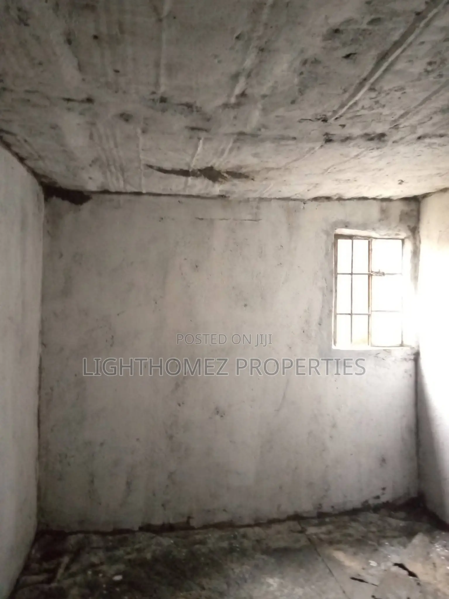 1bdrm Block of Flats in Kawangware 46, Riruta for rent in Riruta