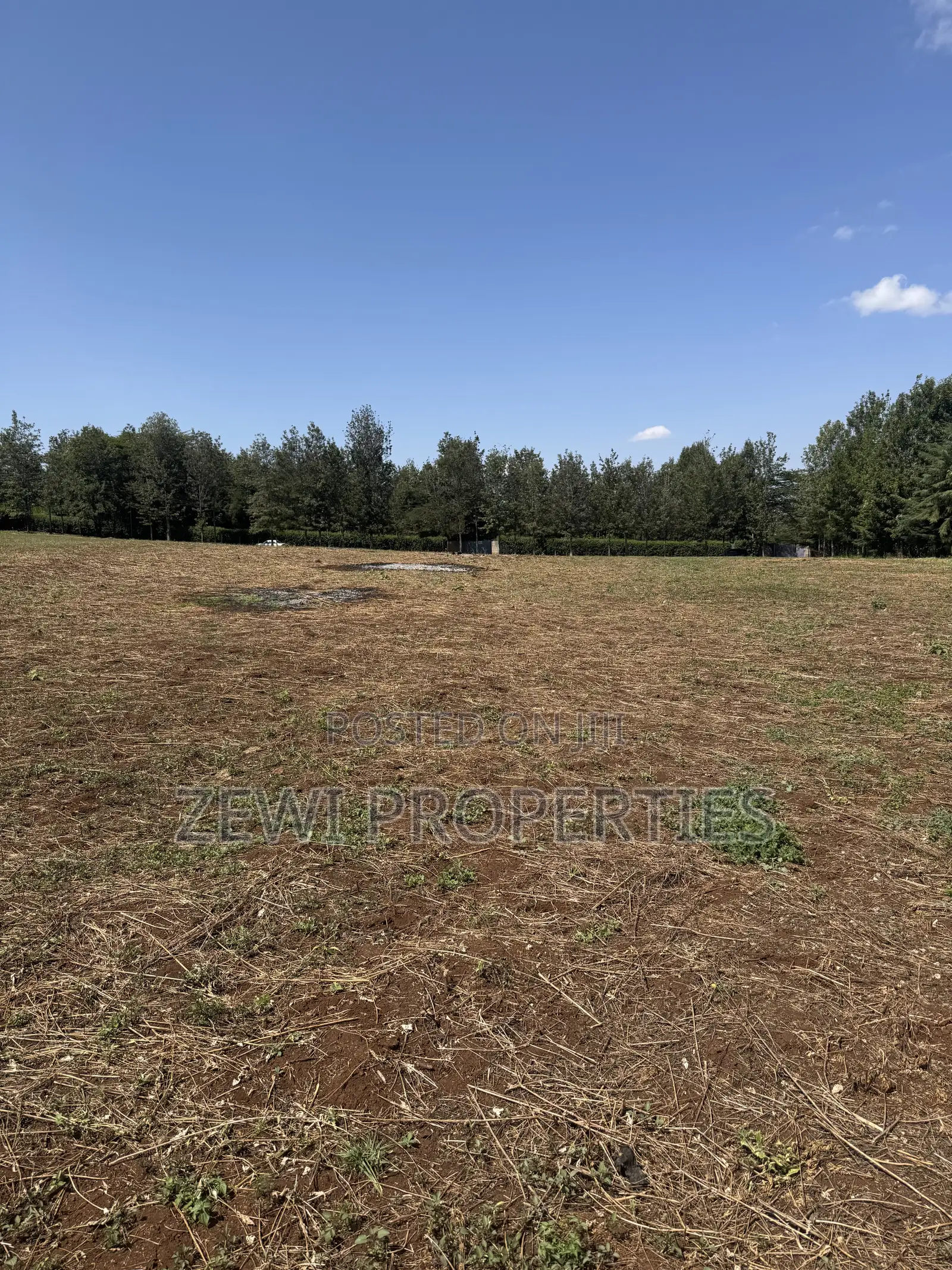 One Acre Matasia in Matasia