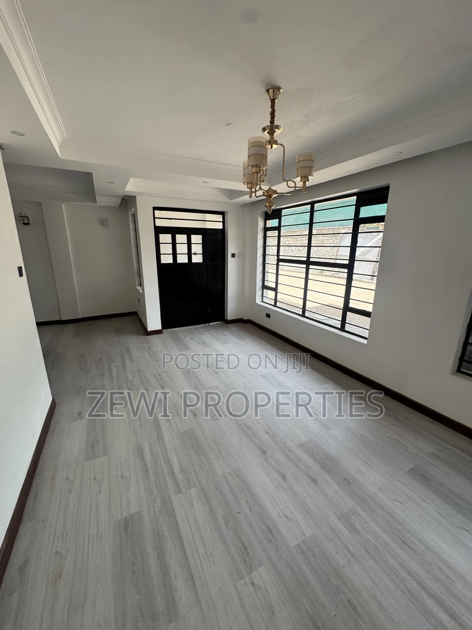 4bdrm Mansion in Ole Polos for sale in Ole Polos
