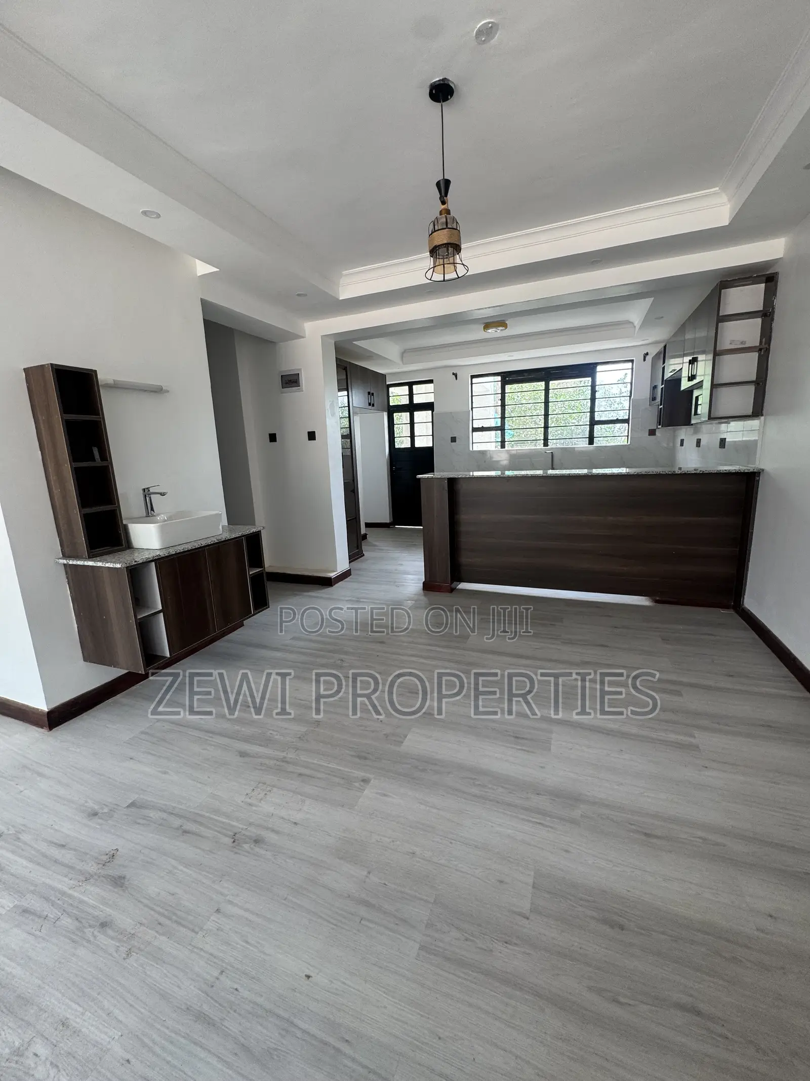 4bdrm Mansion in Ole Polos for sale in Ole Polos
