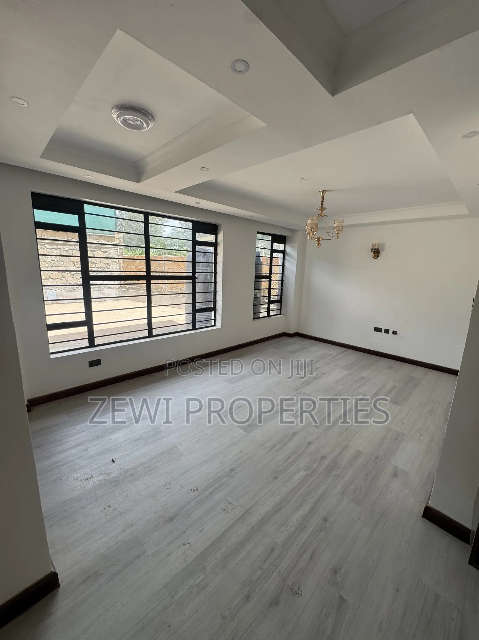 4bdrm Mansion in Ole Polos for sale in Ole Polos