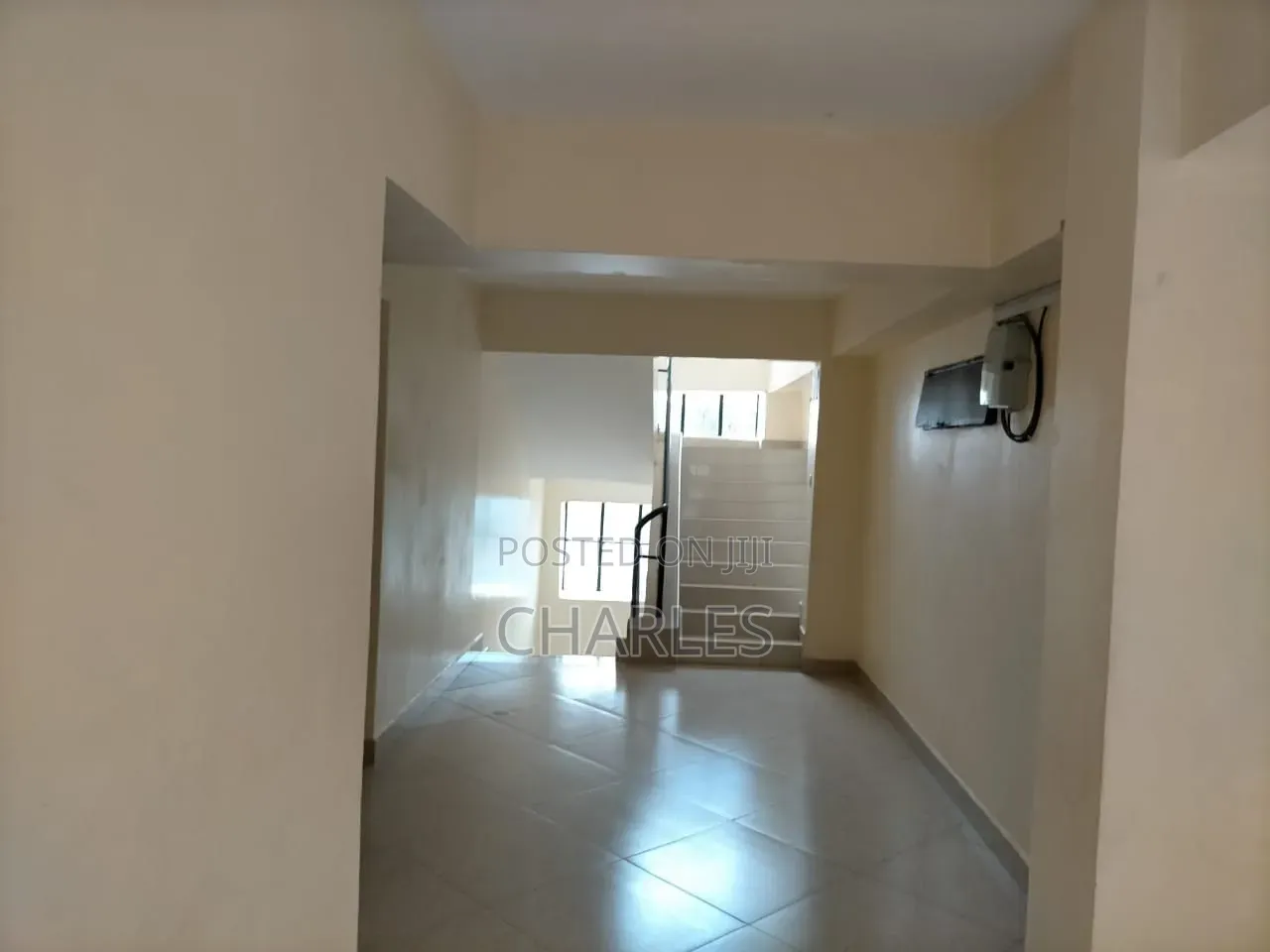 4bdrm Apartment in Four Points, Nairobi South for sale in Nairobi South