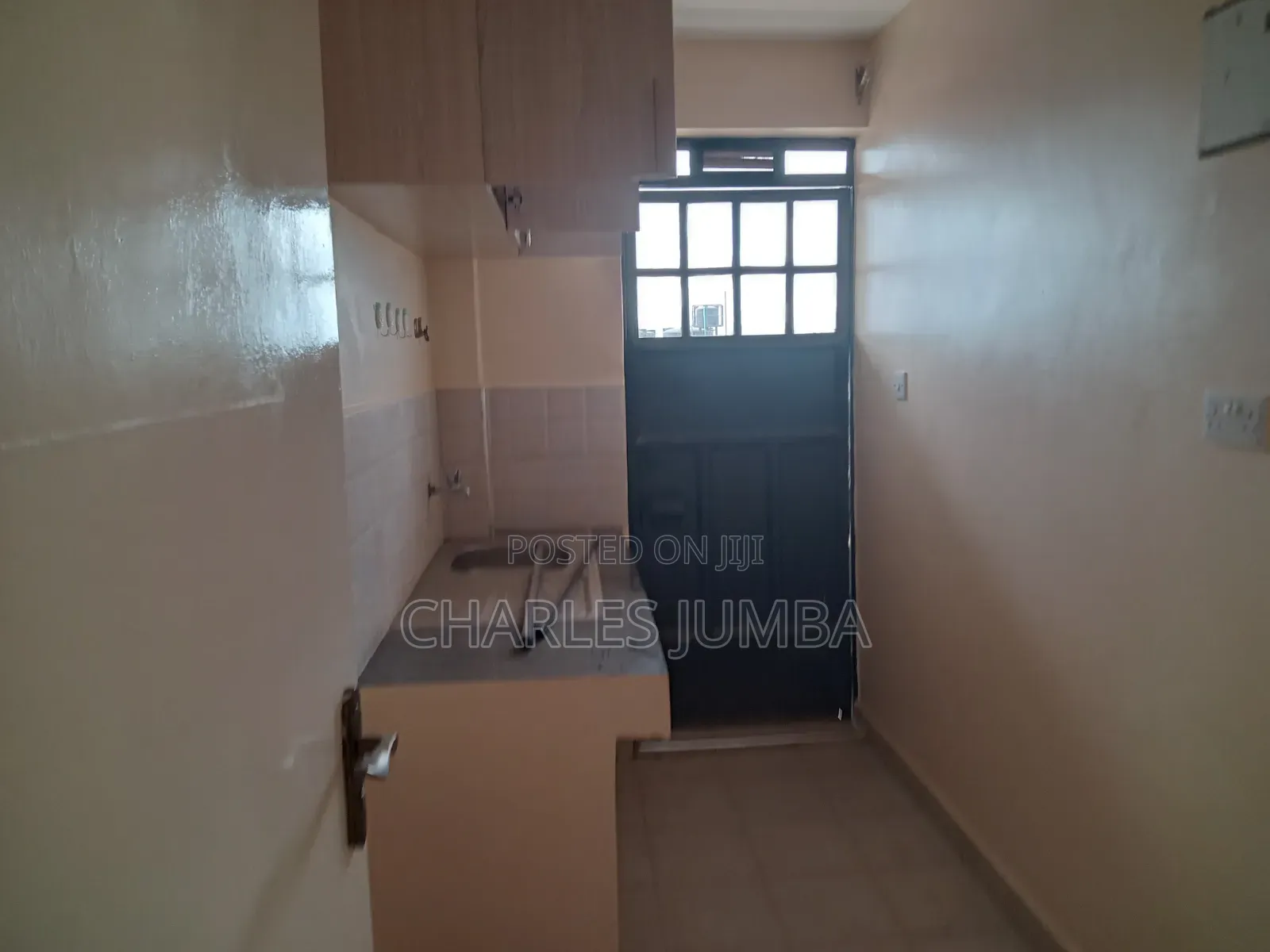 2bdrm Apartment in Deliverance, Kitengela for rent in Kitengela