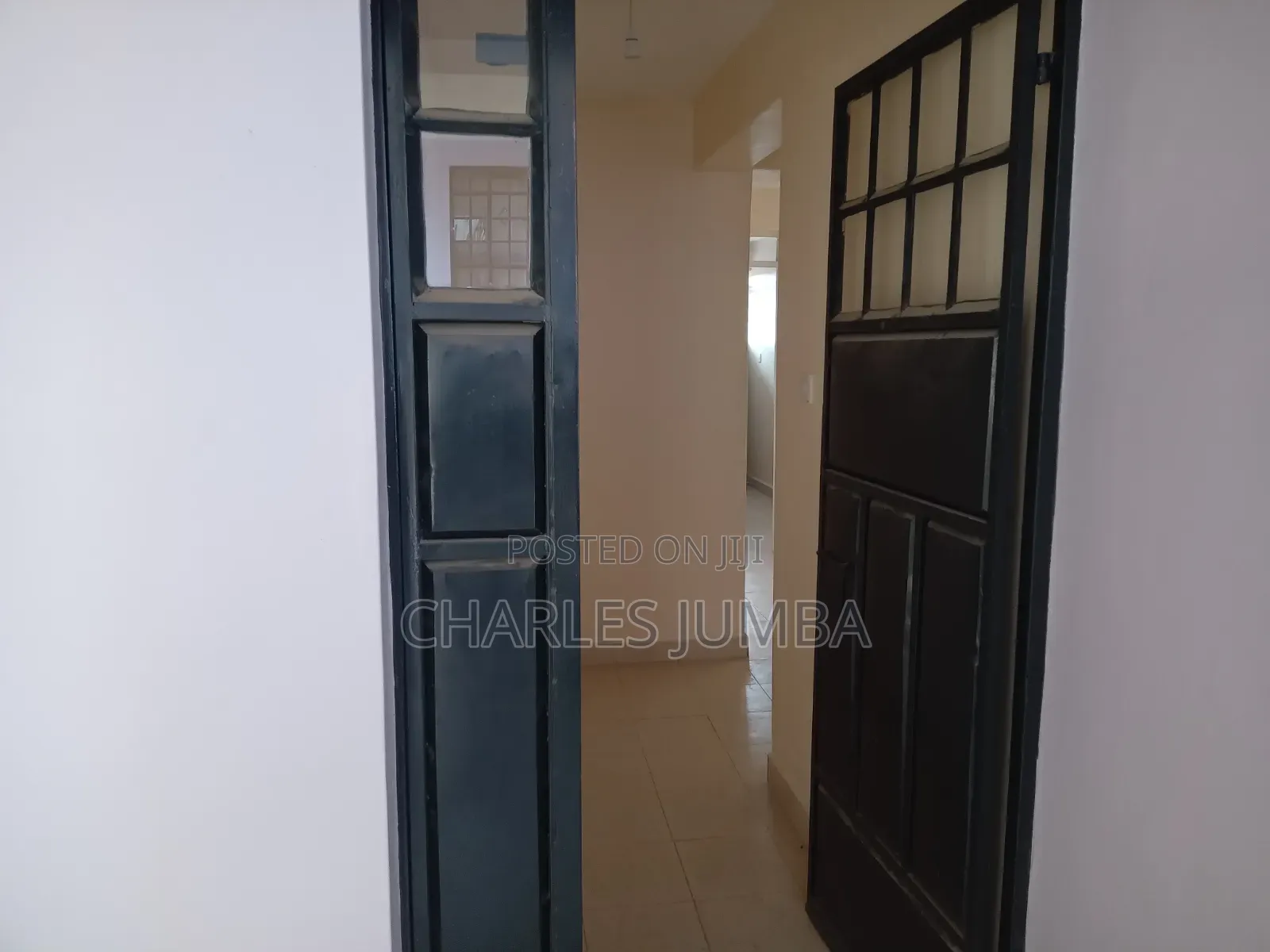 2bdrm Apartment in Deliverance, Kitengela for rent in Kitengela