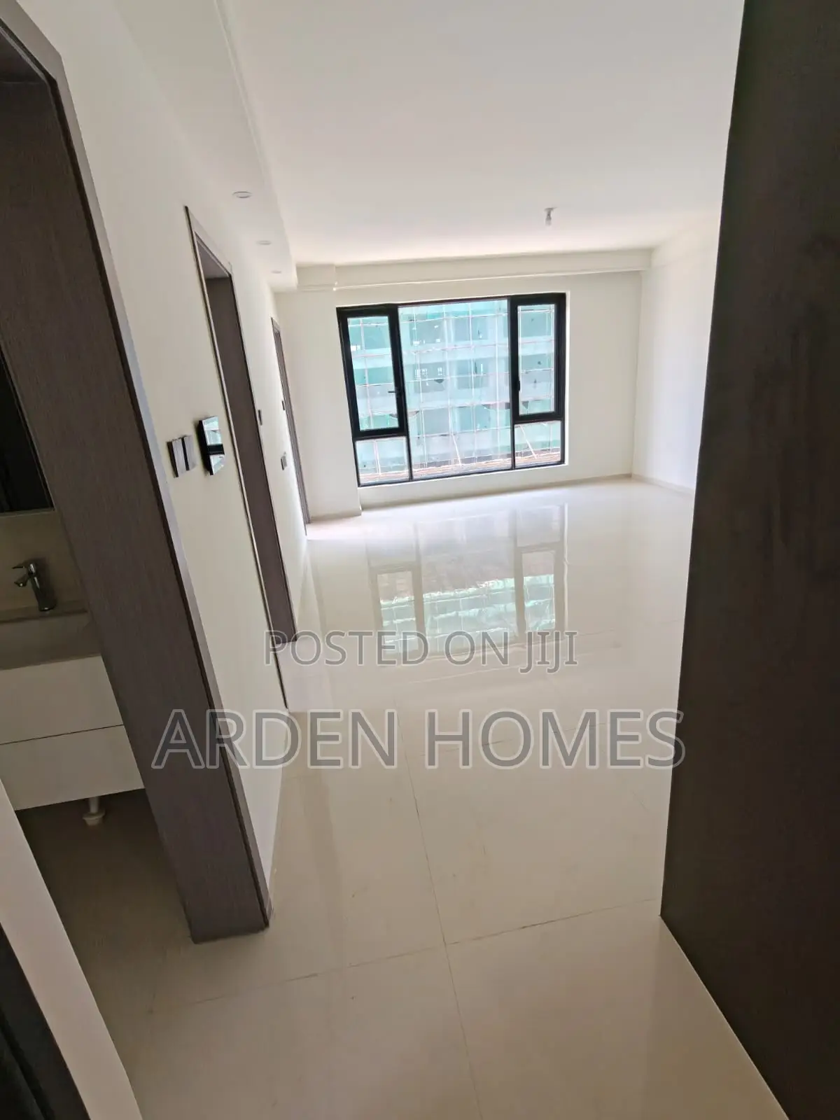 2bdrm Apartment in Misty Springs, Lower Kabete for rent in Lower Kabete