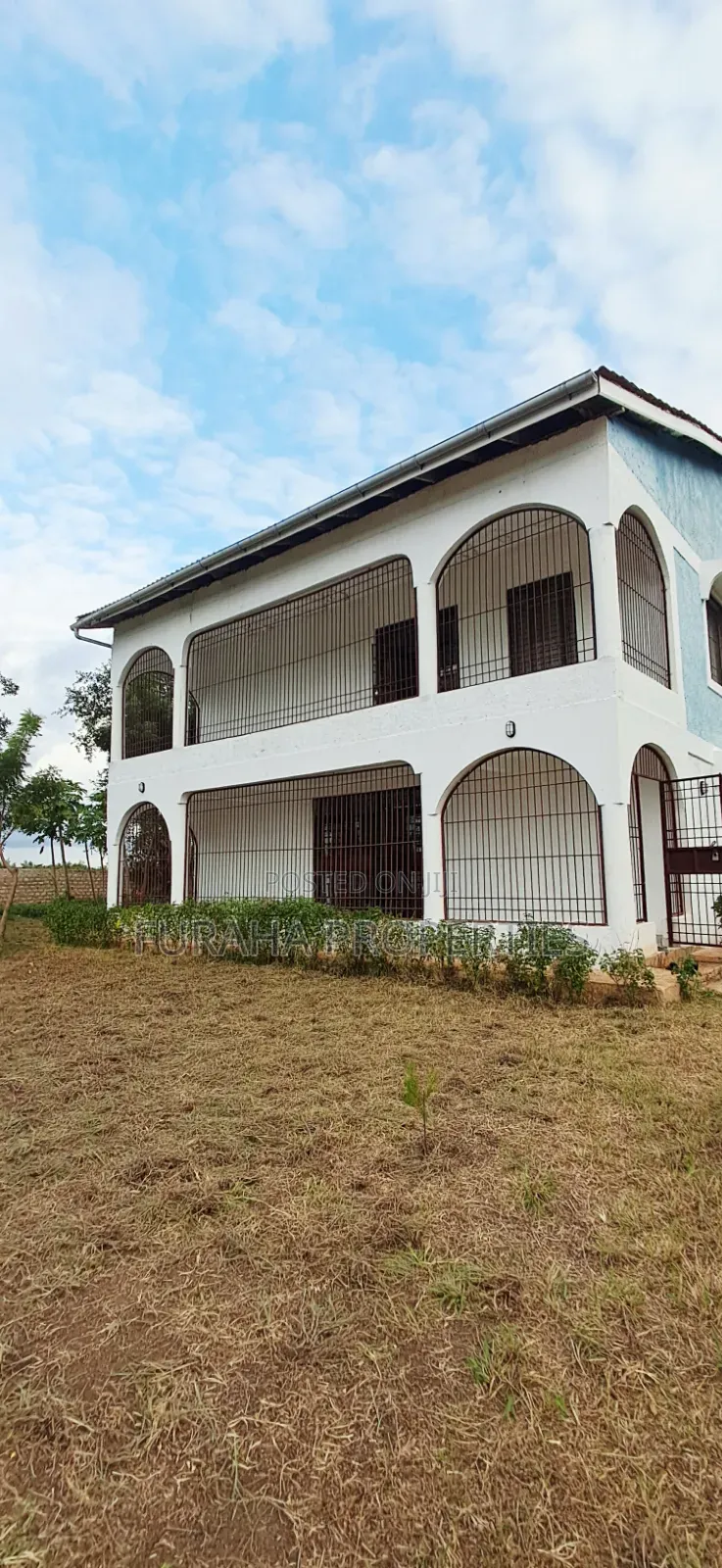 3bdrm House in Tiwi South Coast for sale in Tiwi