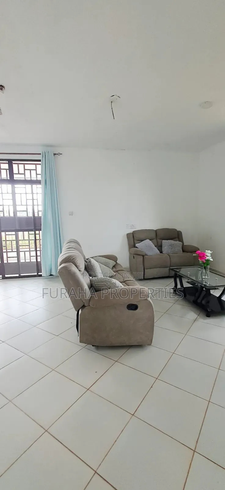 3bdrm House in Tiwi South Coast for sale in Tiwi