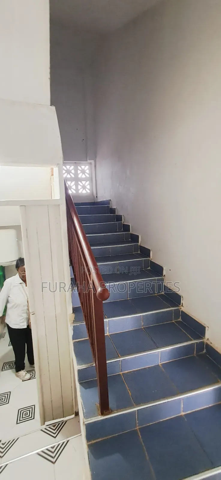 3bdrm House in Tiwi South Coast for sale in Tiwi