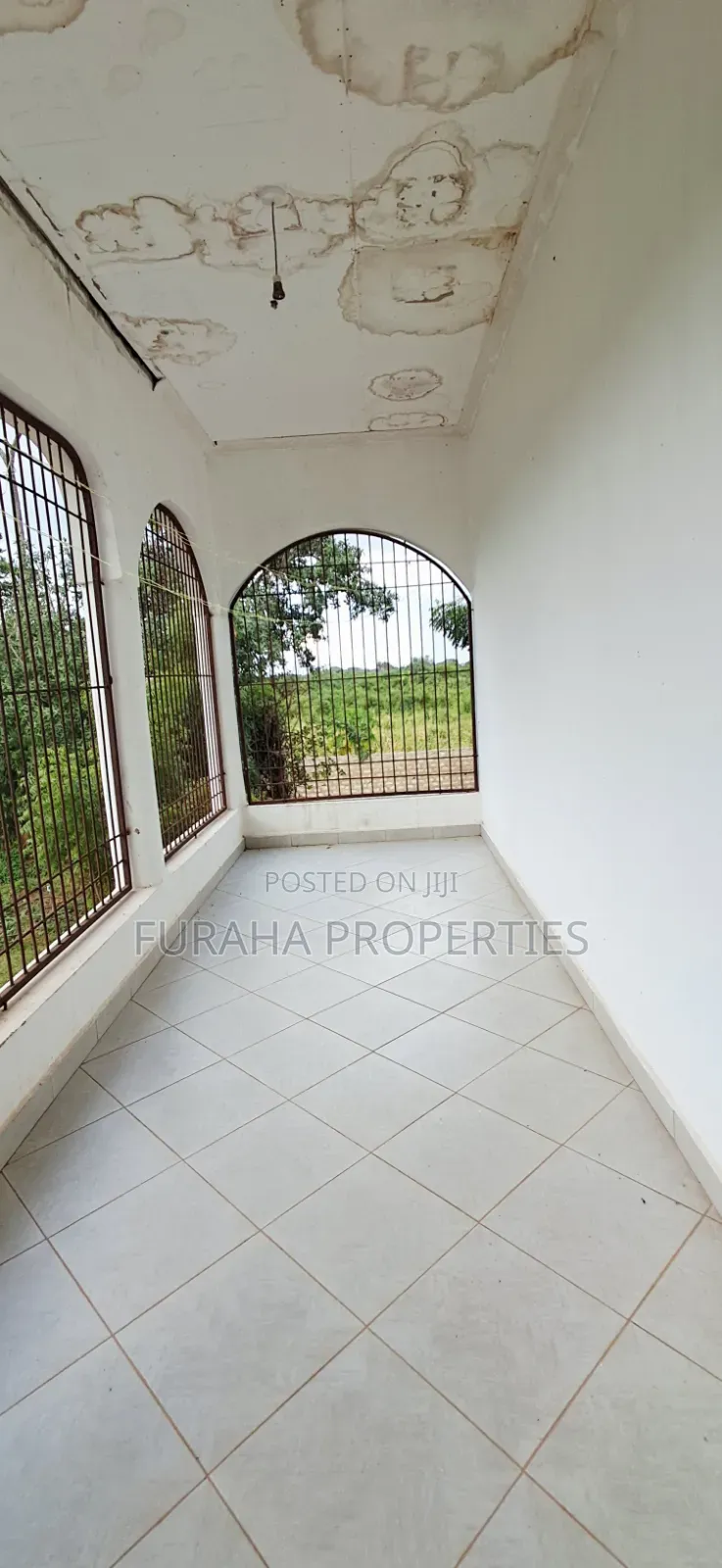 3bdrm House in Tiwi South Coast for sale in Tiwi