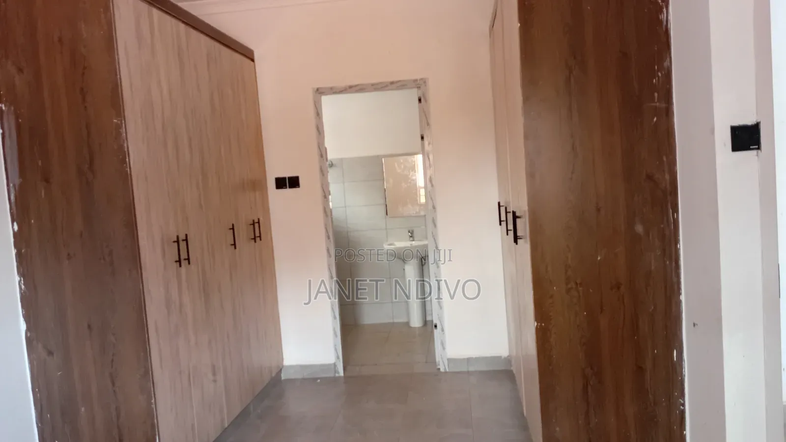3bdrm Bungalow in White Park 2, Joska for sale in Joska