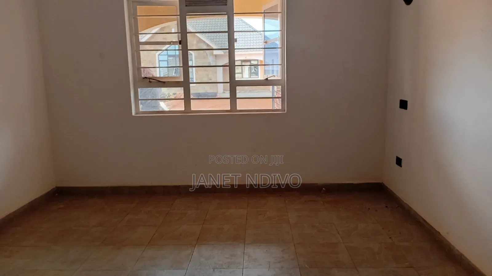 3bdrm Bungalow in White Park 2, Joska for sale in Joska