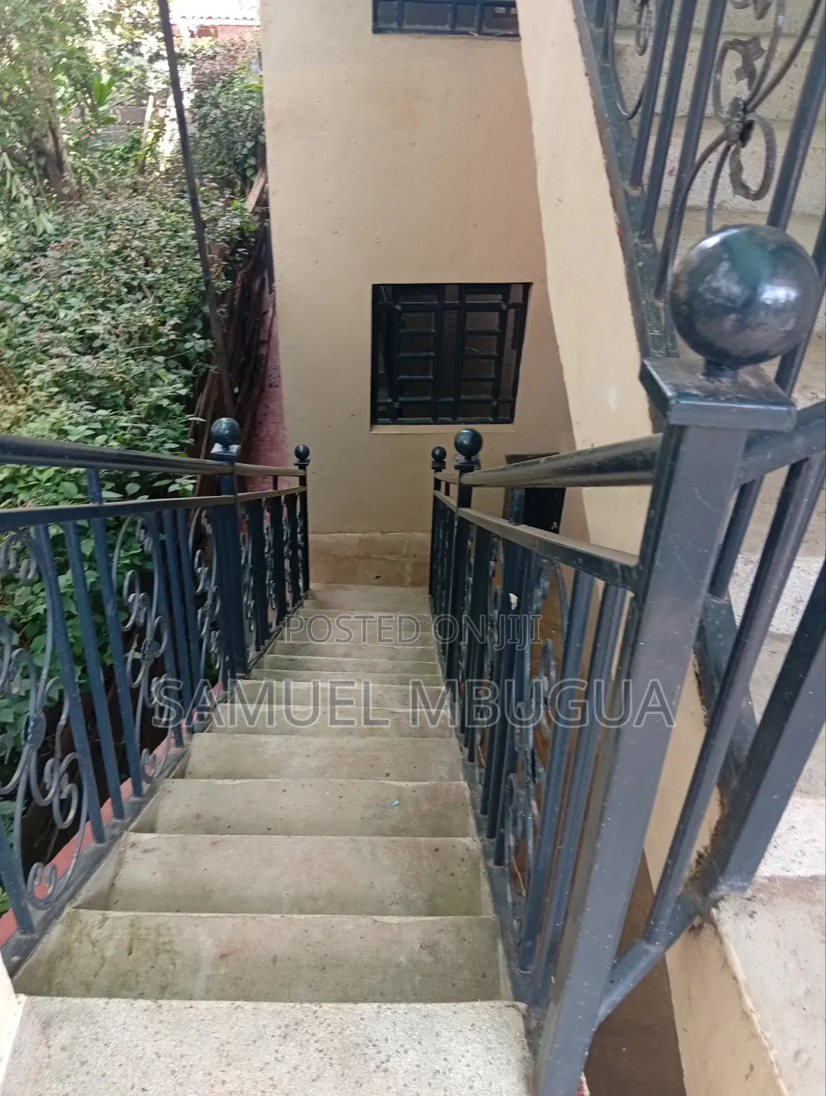 2bdrm House in Karen for rent in Karen