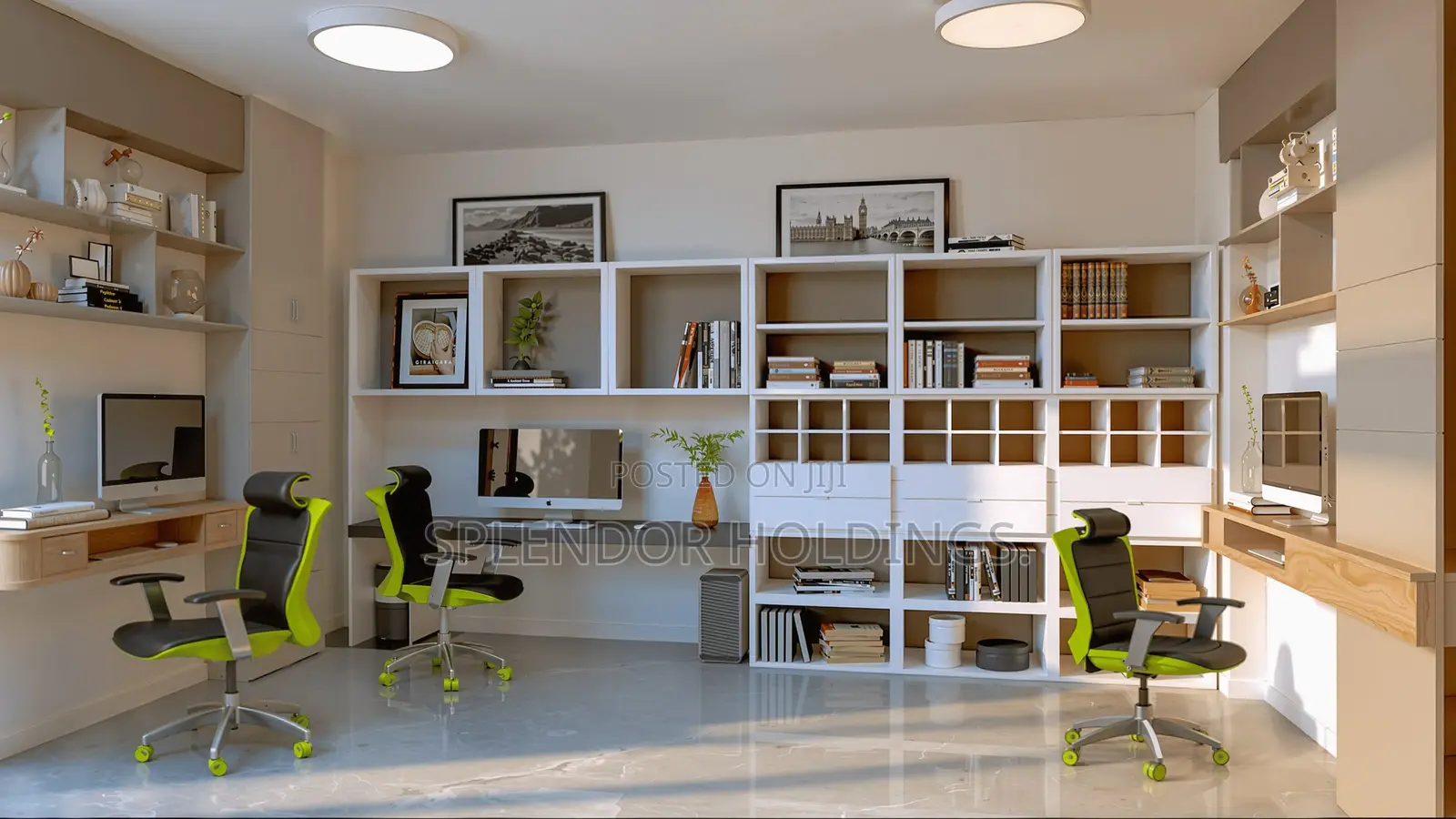 3bdrm Apartment in Kileleshwa for sale in Kileleshwa