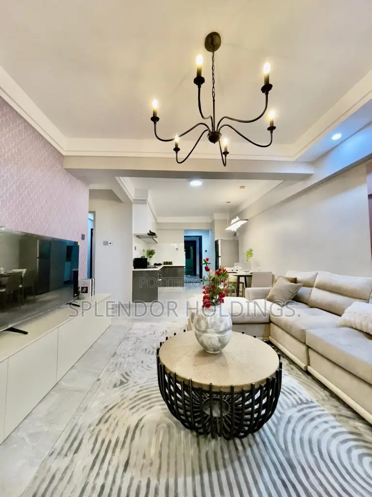 1bdrm Apartment in Hurlingham for sale in Hurlingham