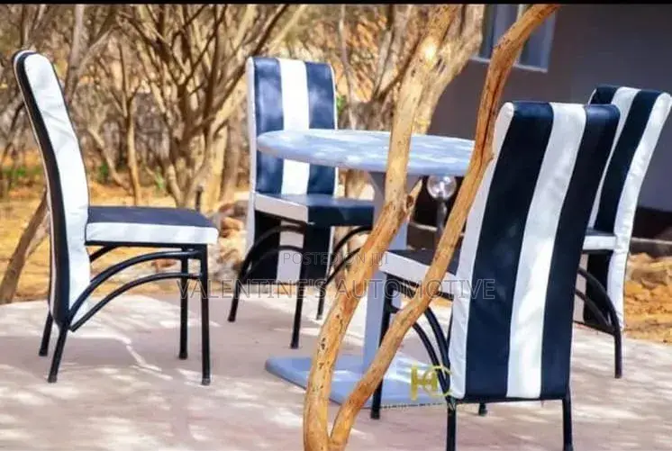 Hotel for Sale Along Nakuru-Maragat Road in Nakuru Airport Area
