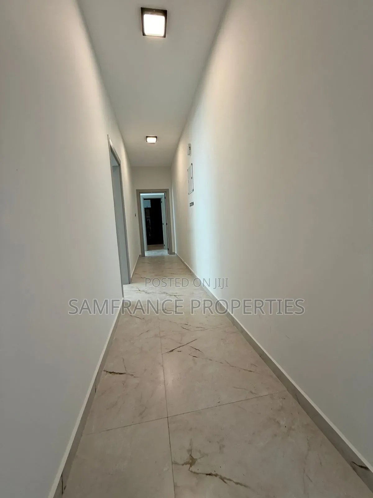 3bdrm Apartment in Nyali Mount Kenya for sale in Nyali