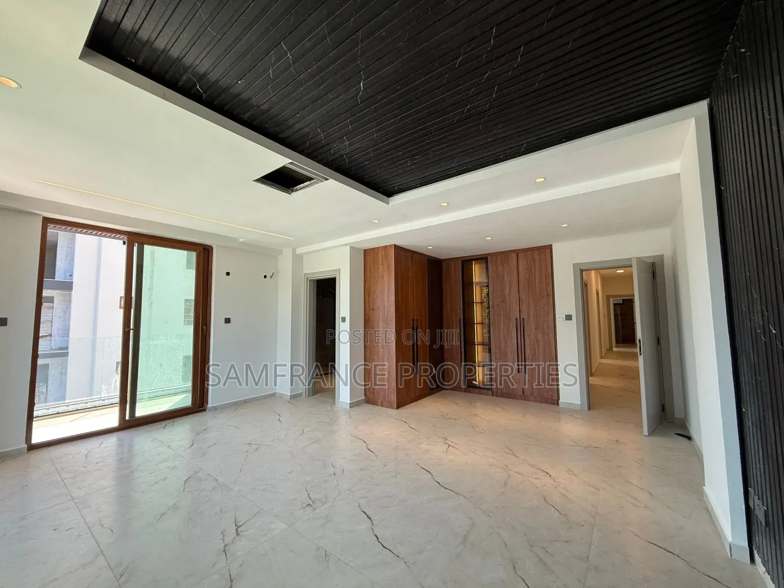 3bdrm Apartment in Nyali Mount Kenya for sale in Nyali