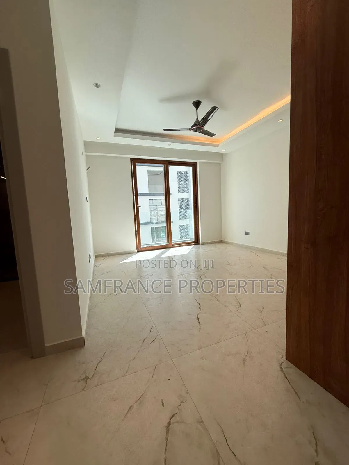 3bdrm Apartment in Nyali Mount Kenya for sale in Nyali