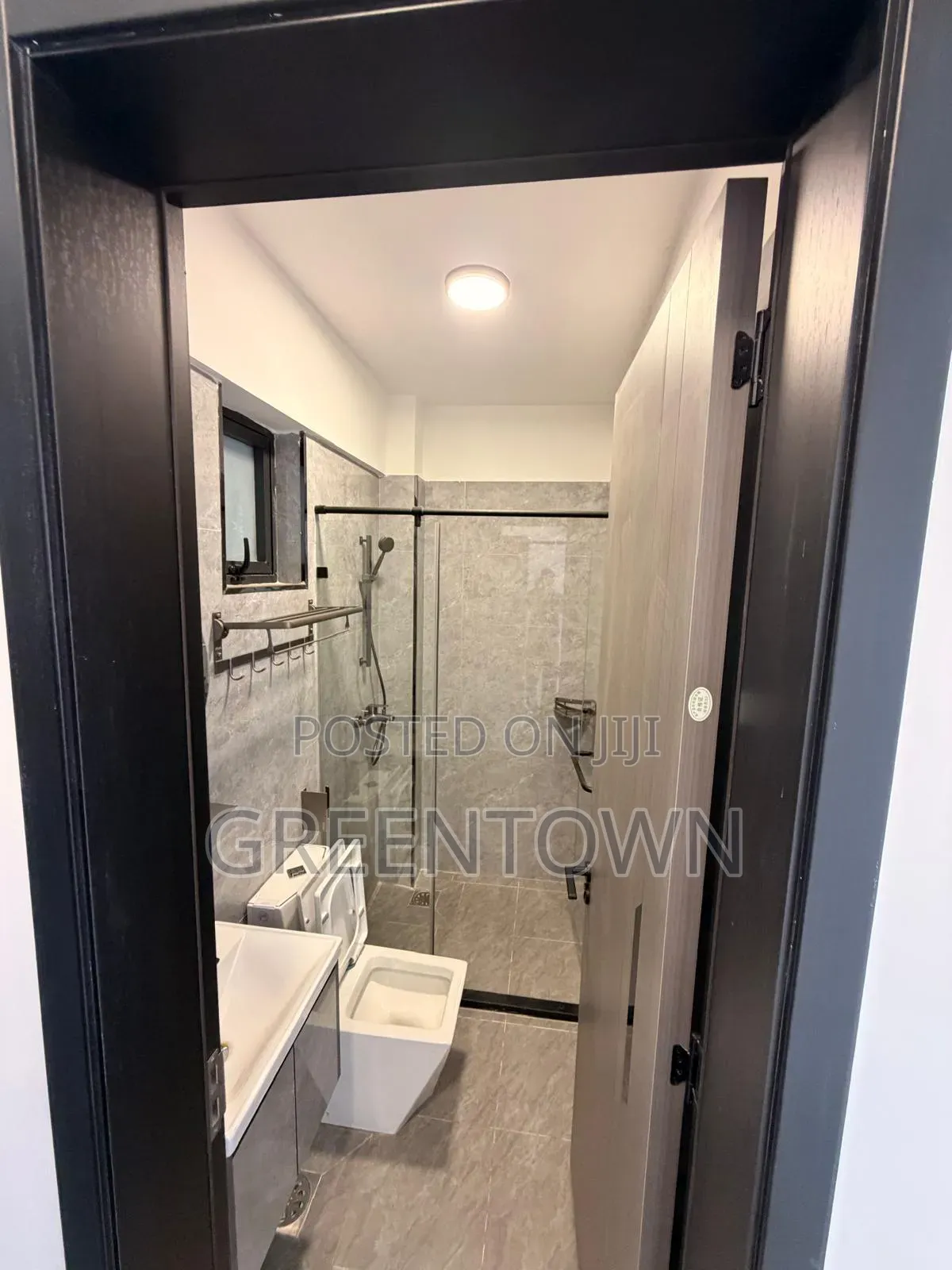 4bdrm Apartment in Kindaruma Homes, Hurlingham for sale in Hurlingham