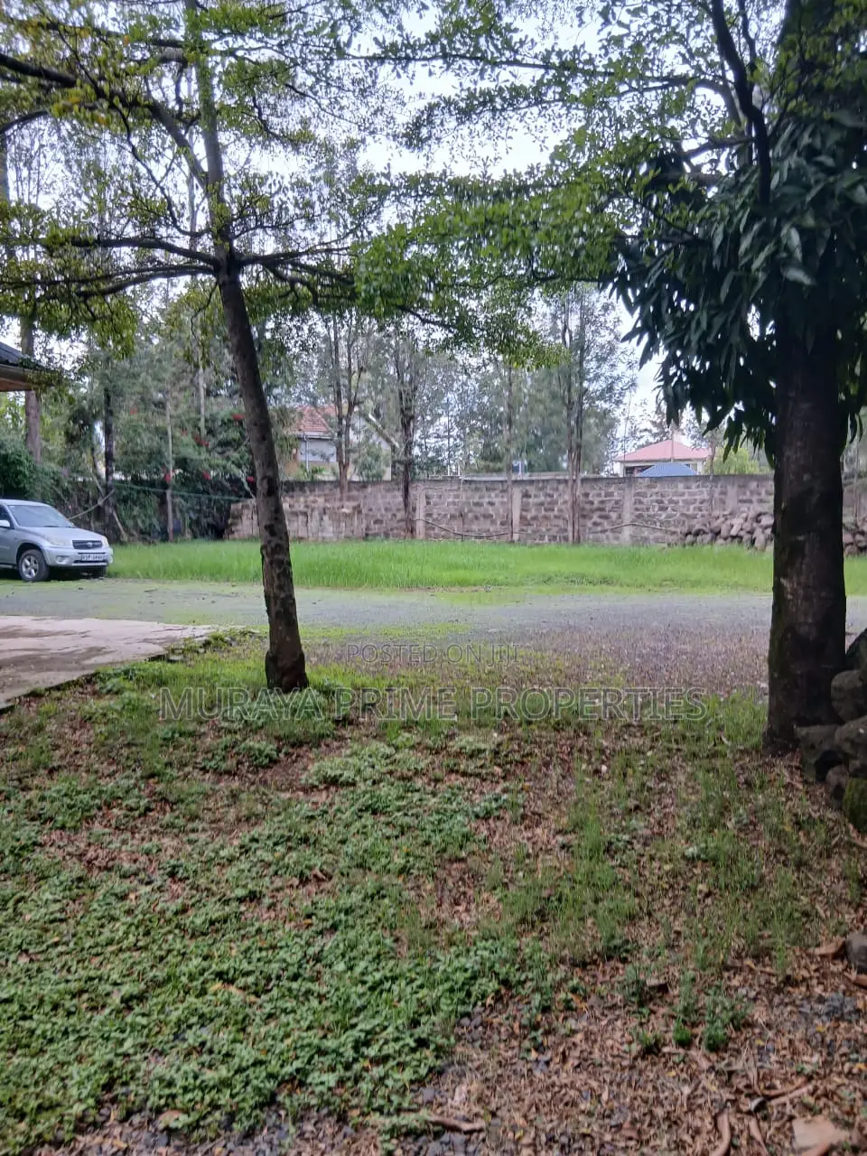 2bdrm Bungalow in Kerarapon for sale in Kerarapon