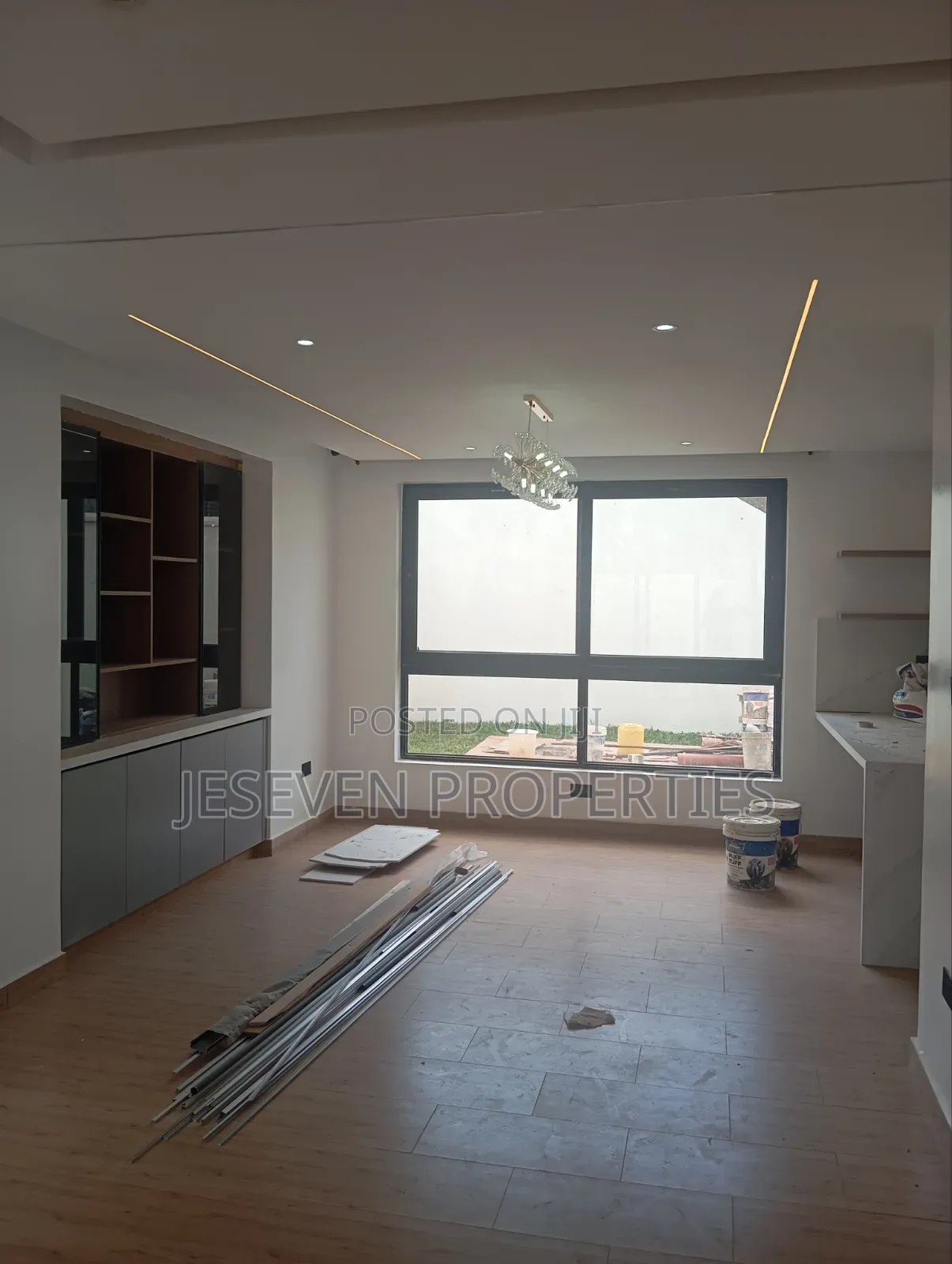 5bdrm Villa in Syokimau, Katani for sale in Katani