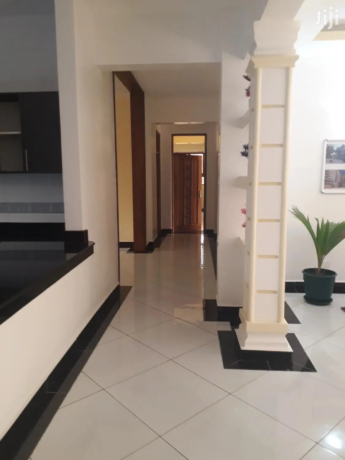 Spacious 3-Bedroom Apartment for Sale - Modern Living Awaits! in Nyali