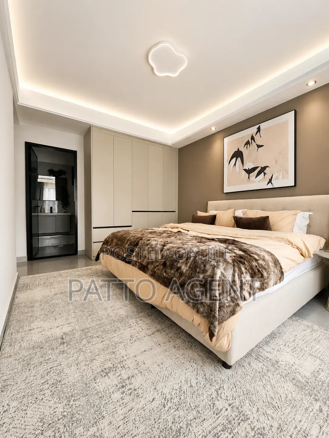 2bdrm Apartment in Kileleshwa for sale in Kileleshwa