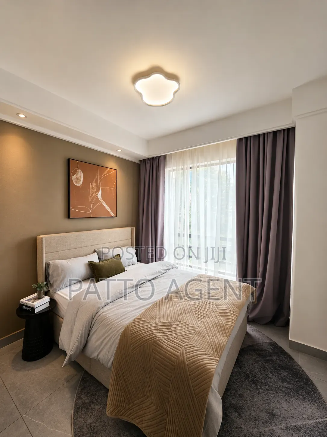 2bdrm Apartment in Kileleshwa for sale in Kileleshwa