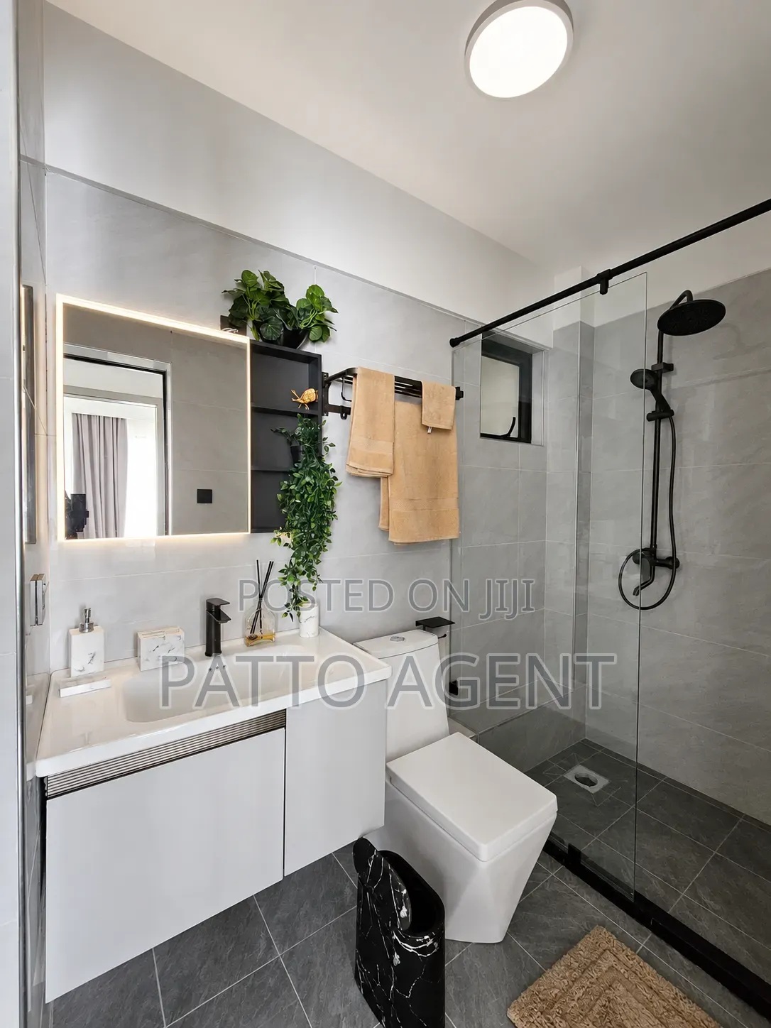 2bdrm Apartment in Kileleshwa for sale in Kileleshwa